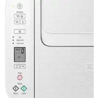 CANON PIXMA TS3751I MFP