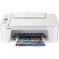 CANON PIXMA TS3751I MFP