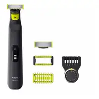 PHILIPS OneBlade QP6541/15