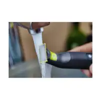 PHILIPS OneBlade QP6541/15