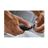 PHILIPS OneBlade QP6541/15