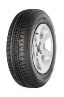 KAMA 175/70 R13 205