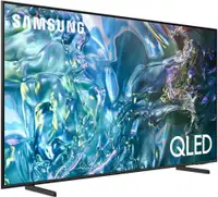 SAMSUNG QE65Q60DAUXXH