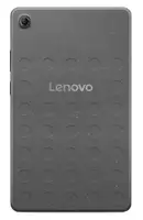 LENOVO Tab One 4GB/64GB WiFi Luna Grey TB305FU