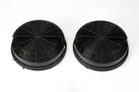 ELICA CFC0141497