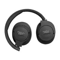 JBL Tune 770 NC blk