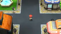 NINTENDO Switch Pokemon Brilliant Diamond