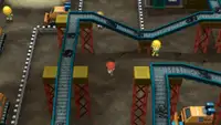 NINTENDO Switch Pokemon Brilliant Diamond