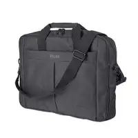 TRUST PRIMO Torba 16" Black (21551)