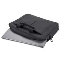 TRUST PRIMO Torba 16" Black (21551)