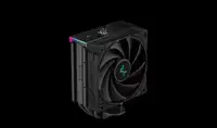 DEEPCOOL AK400 DIGITAL