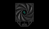 DEEPCOOL AK400 DIGITAL