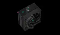 DEEPCOOL AK400 DIGITAL