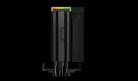 DEEPCOOL AK400 DIGITAL