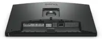 BENQ PD2725U
