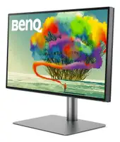 BENQ PD2725U