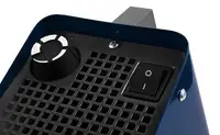 ELECTROLUX EIFH/C 3 EEC