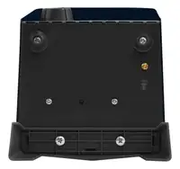 ELECTROLUX EIFH/C 3 EEC