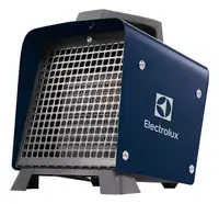 ELECTROLUX EIFH/C 3 EEC
