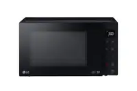 LG MS2336GIB