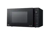 LG MS2336GIB