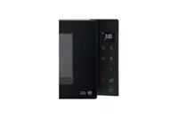 LG MS2336GIB