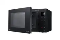 LG MS2336GIB