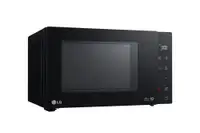 LG MS2336GIB
