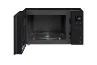 LG MS2336GIB
