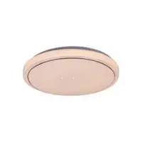 RABALUX Trevor2 plafonjera LED12W D29cm