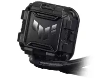 ASUS TUF GAMING LC II 240 ARGB