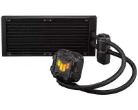 ASUS TUF GAMING LC II 240 ARGB
