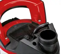 EINHELL GE-SP 4390 N-A LL ECO