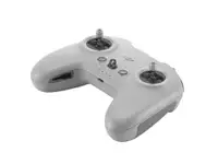 DJI FPV Remote Controller 3 CP.RC.00000024.01