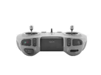 DJI FPV Remote Controller 3 CP.RC.00000024.01