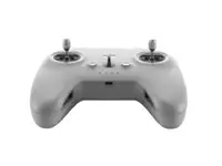 DJI FPV Remote Controller 3 CP.RC.00000024.01