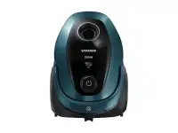 SAMSUNG VC20M2540JN/AD