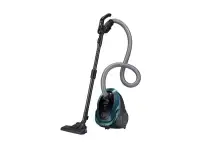 SAMSUNG VC20M2540JN/AD