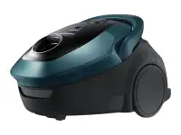 SAMSUNG VC20M2540JN/AD