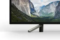 SONY KDL43WF665BAEP