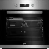 BEKO BIM22305X