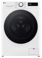 LG F2DR508S1W