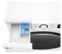 LG F2DR508S1W