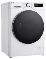 LG F2DR508S1W