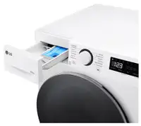 LG F2DR508S1W