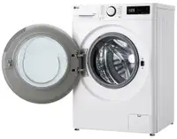 LG F2DR508S1W