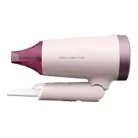 ROWENTA CV1852