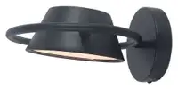 RABALUX Odiss zidna lampa LED6W L25cm
