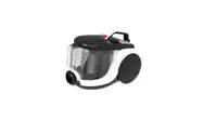 VIVAX VCC-850G Astro