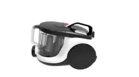 VIVAX VCC-850G Astro